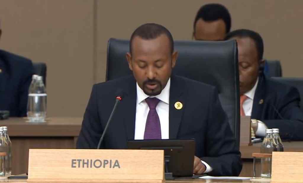 etiopia-por-mayor-cooperacion-con-corea-del-sur-a-favor-de-africa