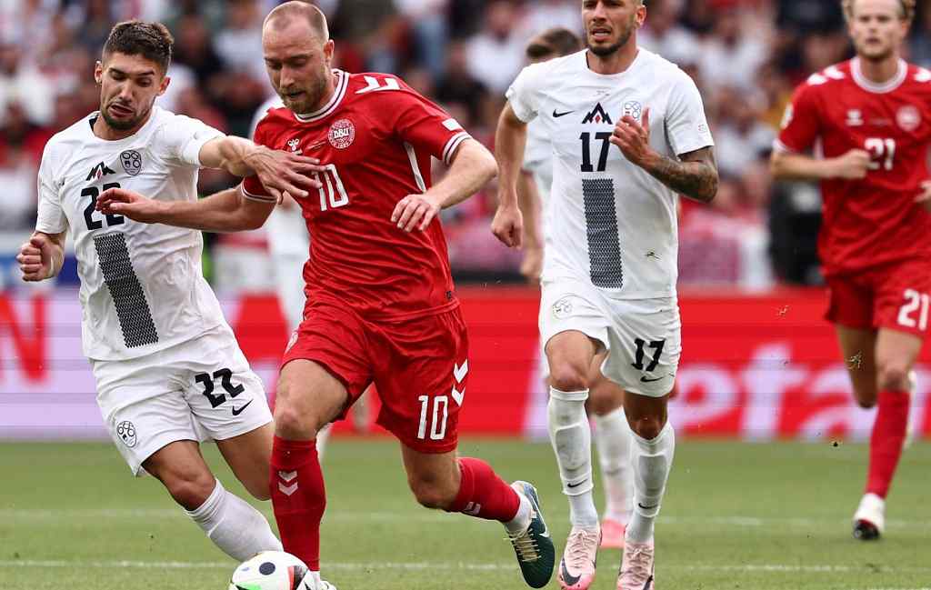 eslovenia-rescata-un-empate-ante-dinamarca-en-eurocopa-de-futbol