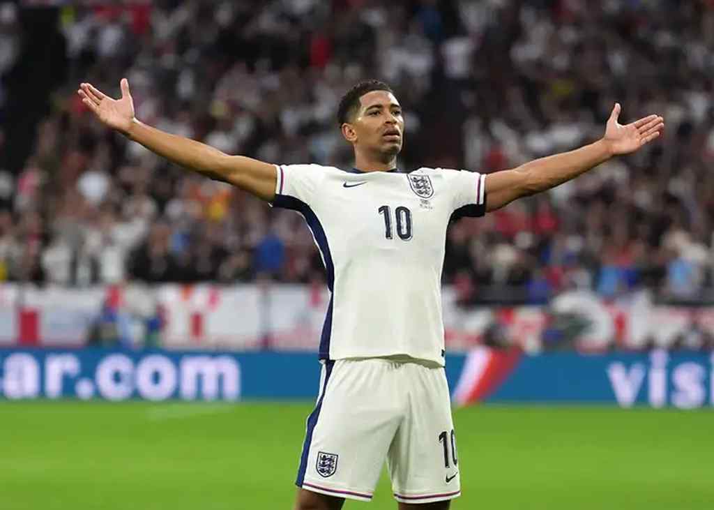 inglaterra-supera-en-su-debut-a-serbia-en-eurocopa-de-futbol