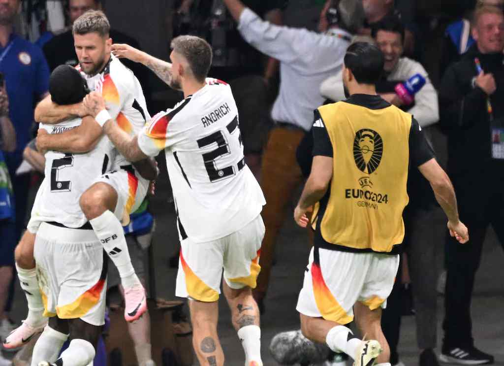 alemania-rescato-empate-con-suiza-y-avanzo-como-lider-en-euro-2024