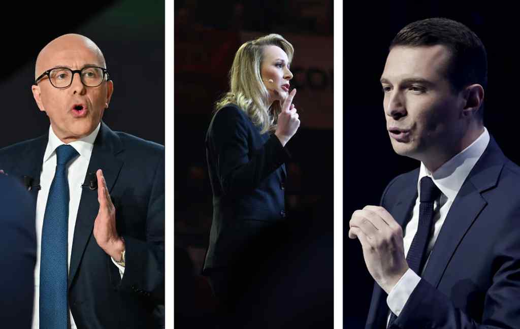 vaivenes-en-la-derecha-francesa-para-comicios-legislativos