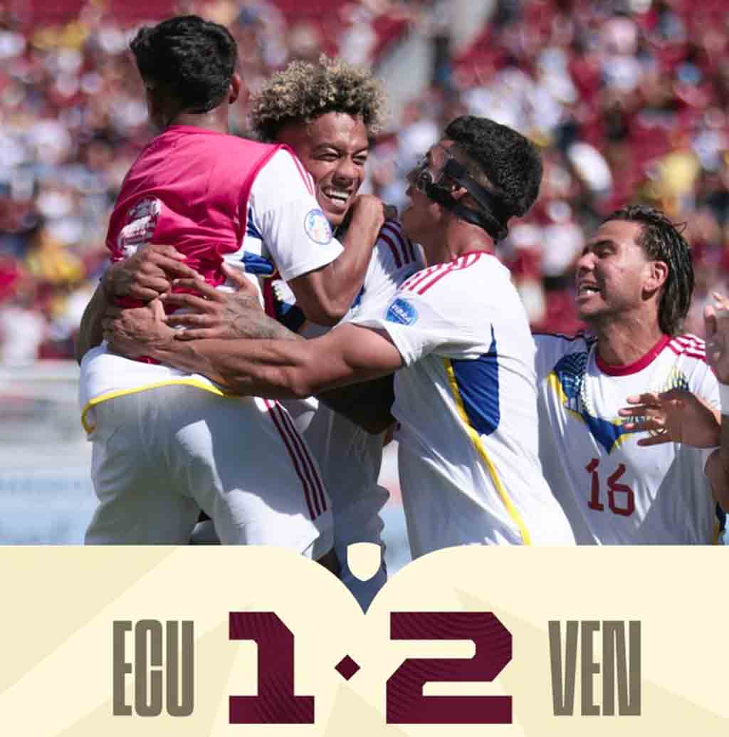 nicolas-maduro-felicita-a-la-vinotinto-por-triunfo-2-1-ante-ecuador