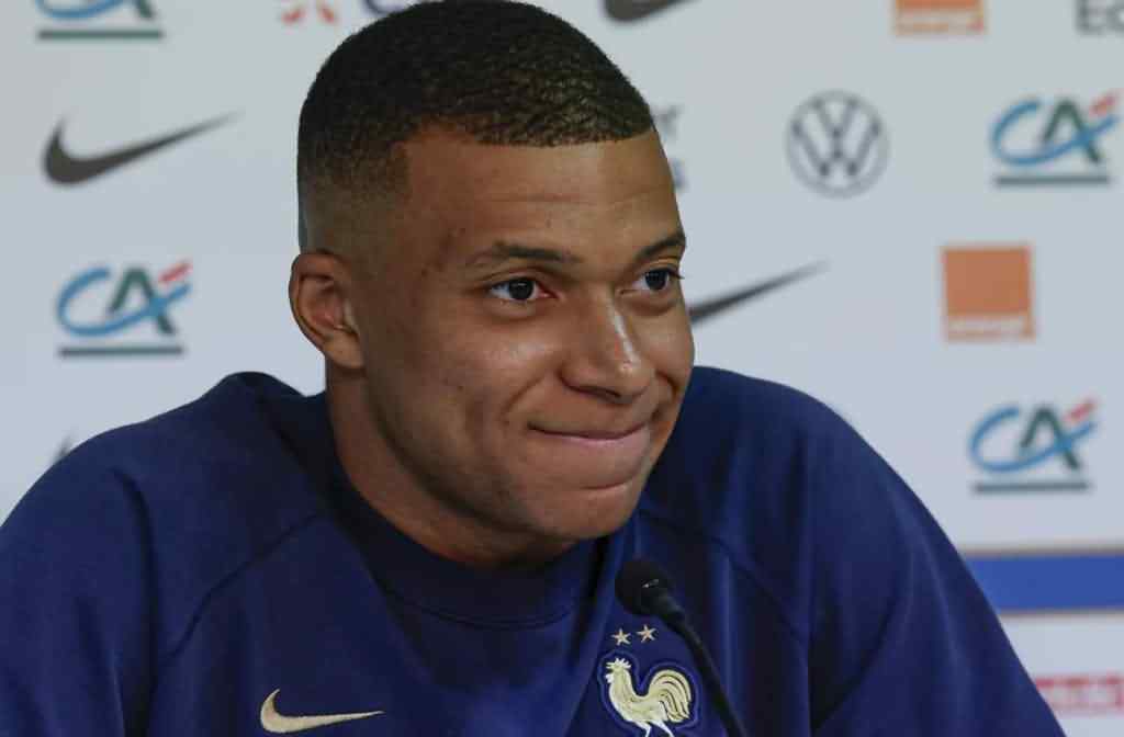 mbappe-admite-que-en-el-psg-hubo-quien-lo-hizo-infeliz