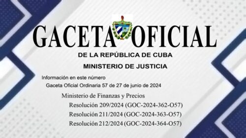 aplicaran-en-cuba-nueva-regulacion-para-el-gasto-estatal