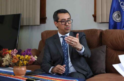 justifican-extension-presupuestaria-pedida-al-congreso-de-guatemala