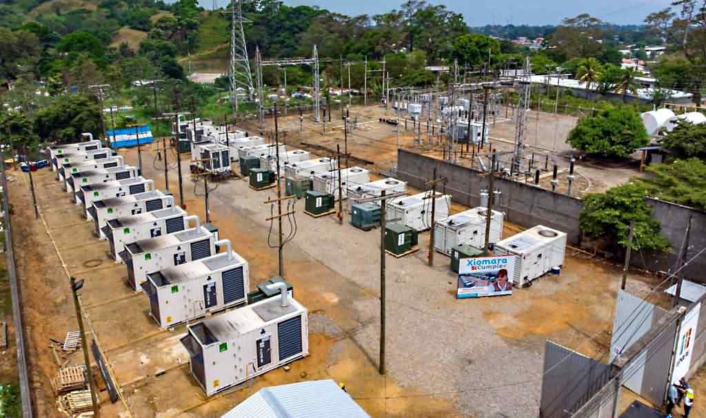 xiomara-castro-estamos-invirtiendo-en-las-necesidades-del-pueblo