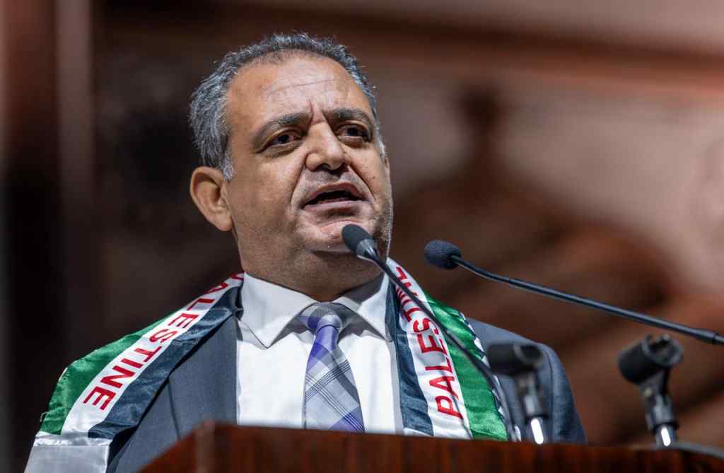 piden-a-india-que-interceda-ante-masacre-contra-refugiados-palestinos