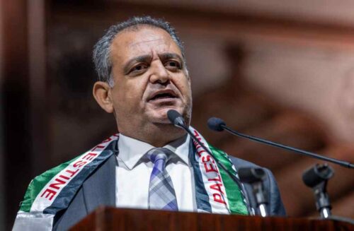 piden-a-india-que-interceda-ante-masacre-contra-refugiados-palestinos