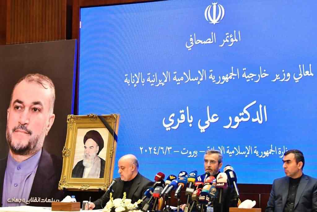 canciller-de-iran-describe-a-libano-como-cuna-de-la-resistencia