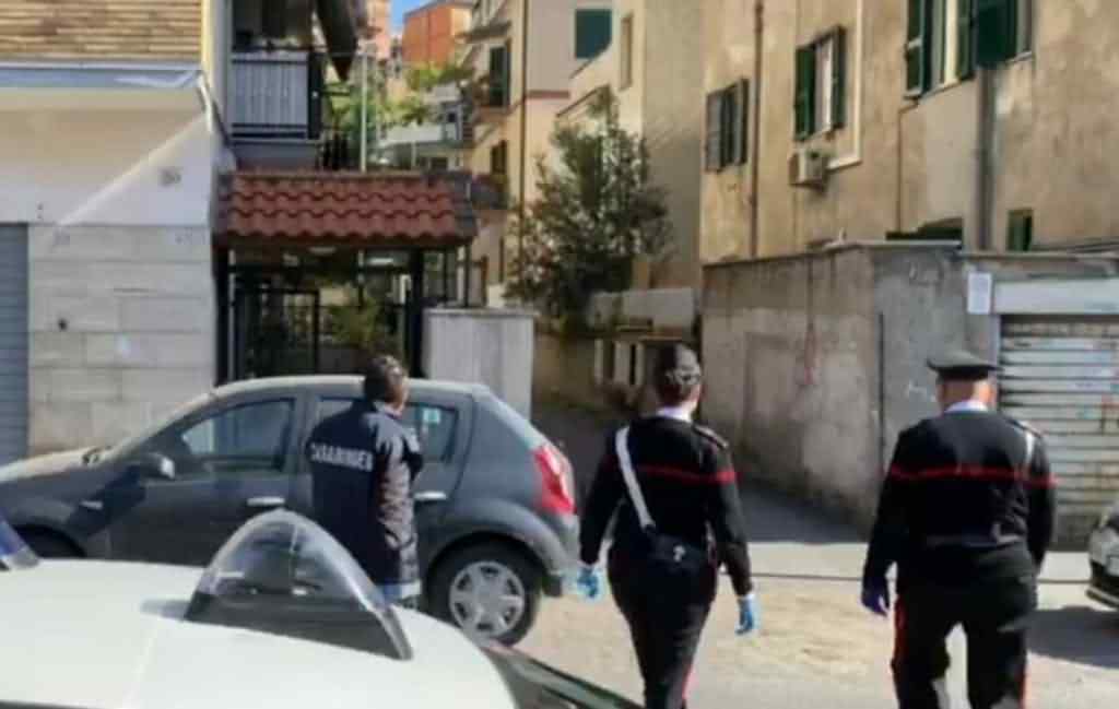 detienen-en-italia-a-28-narcotraficantes-durante-operacion-antidrogas