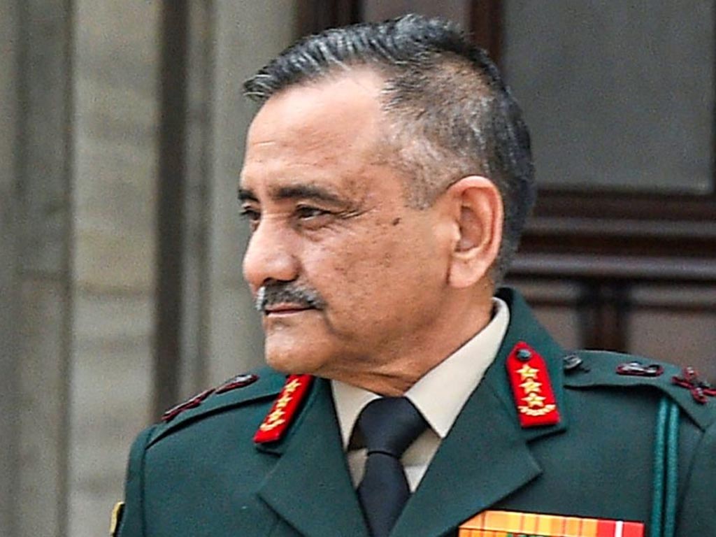 convoca-india-a-profunda-reflexion-sobre-amenaza-de-armas-nucleares