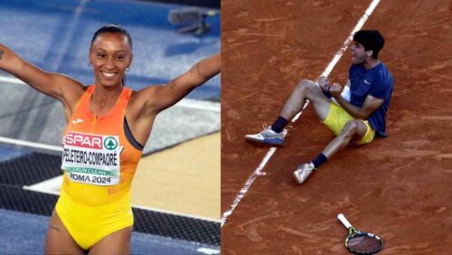 espana-comienza-a-sonar-despierta-con-juegos-olimpicos