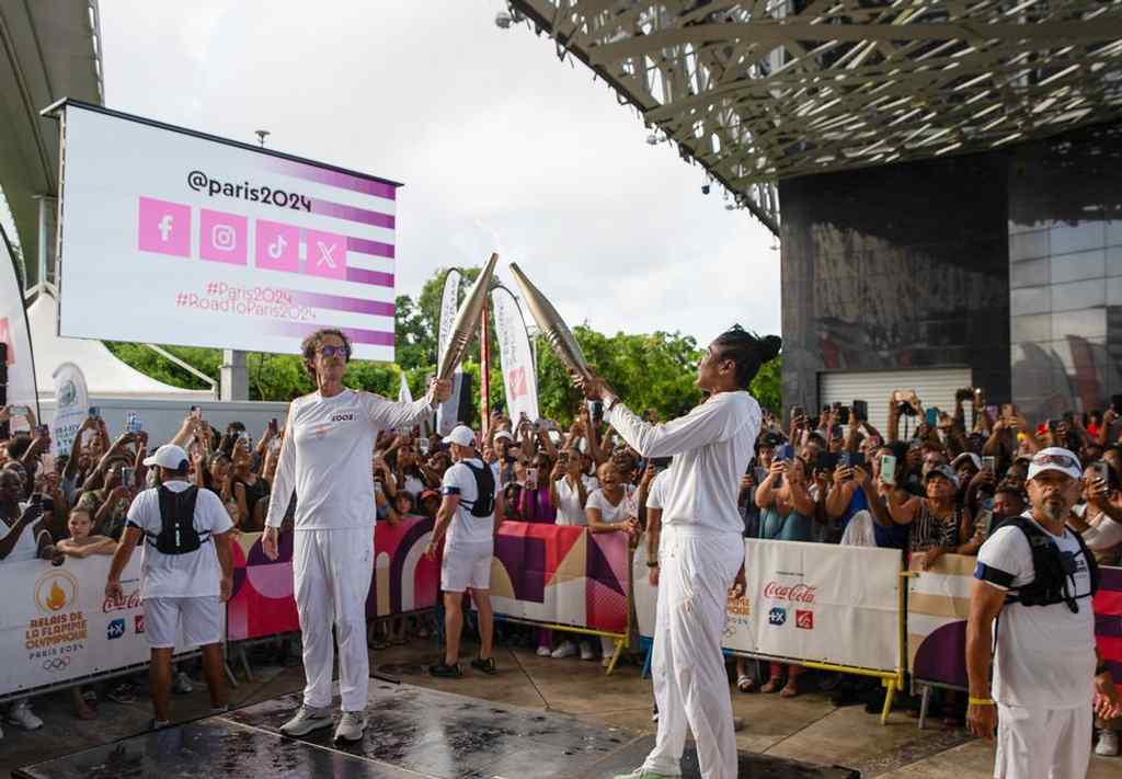 llama-olimpica-en-guadalupe-penultima-parada-de-ultramar