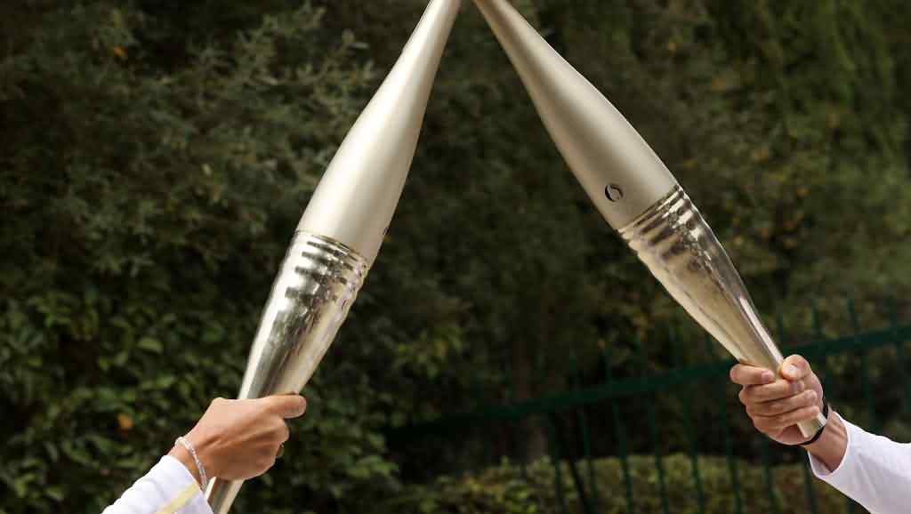 llama-olimpica-de-paris-2024-zarpa-hacia-guadalupe