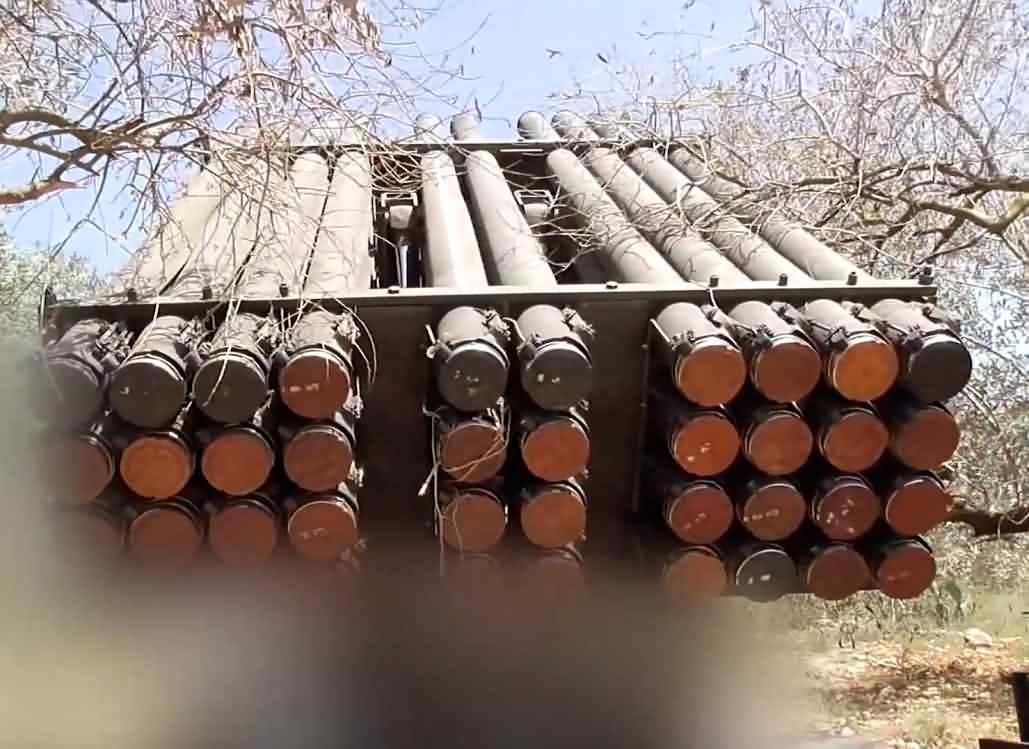 misiles-de-resistencia-libanesa-impactan-en-asentamientos-israelies-2