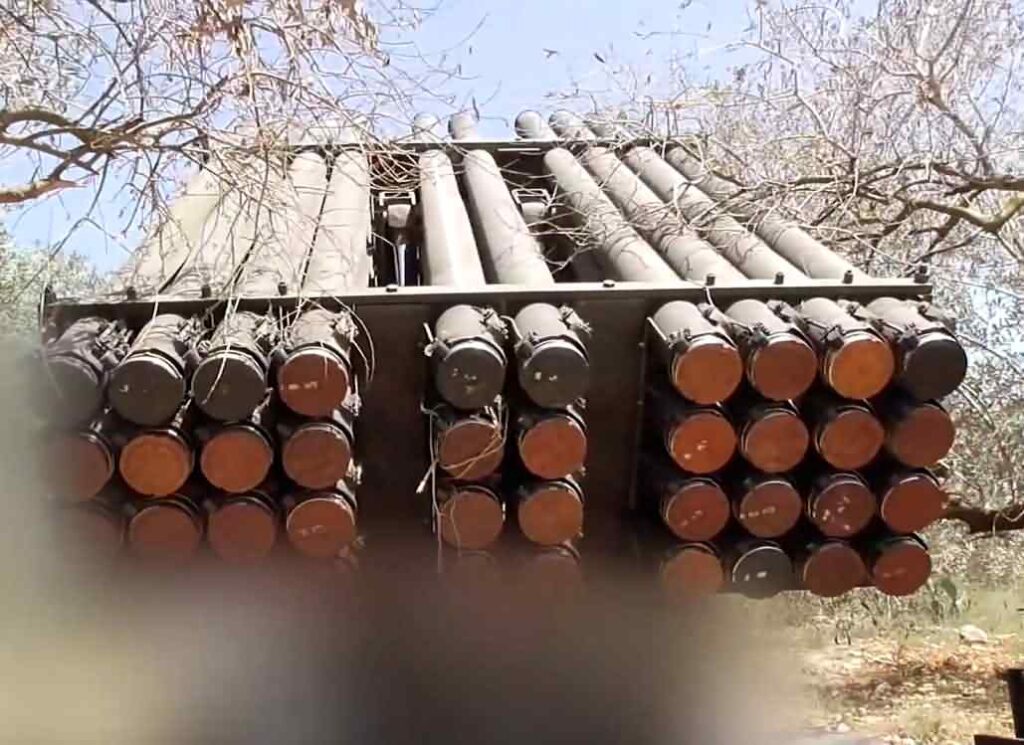 misiles-de-resistencia-libanesa-impactan-en-asentamientos-israelies-2