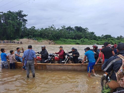 guatemala-atendio-875-emergencias-por-lluvias-en-septiembre