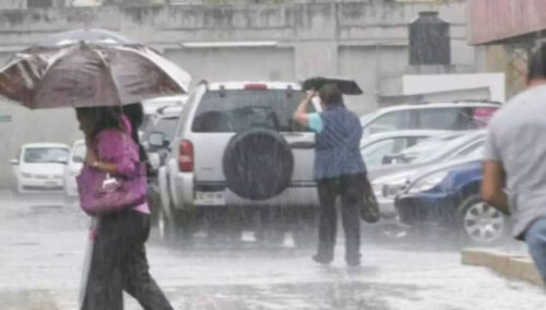 extienden-alerta-por-lluvias-en-capital-de-honduras-2