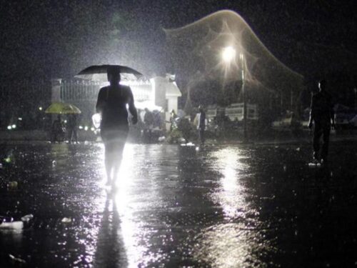 cesa-alarma-verde-por-lluvia-en-el-salvador