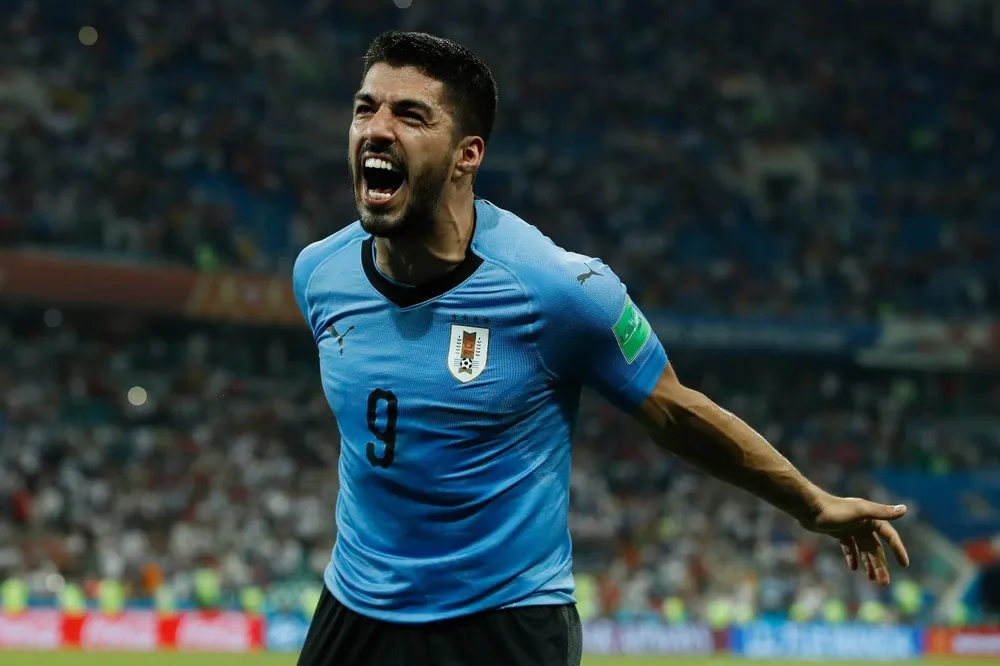 luisomania-en-uruguay-por-retiro-de-luis-suarez-de-la-celeste