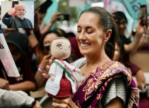 lula-victoria-de-la-democracia-eleccion-de-sheinbaum-en-mexico