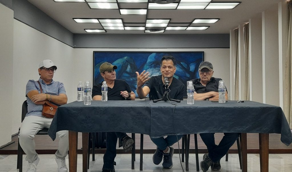 victorioso-filme-luna-negra-por-la-justicia-y-el-derecho-en-mexico