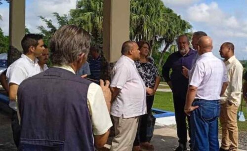 destaca-primer-ministro-de-cuba-logros-de-provincia-central-en-cuba