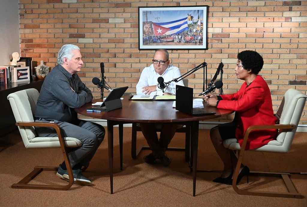 bancarizacion-importante-paso-en-la-transformacion-digital-en-cuba