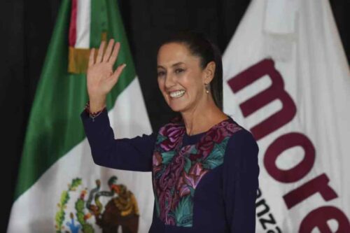 claudia-sheinbaum-gana-elecciones-presidenciales-en-mexico