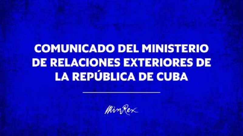 rechaza-cuba-postura-argentina-ante-intentona-golpista-en-bolivia