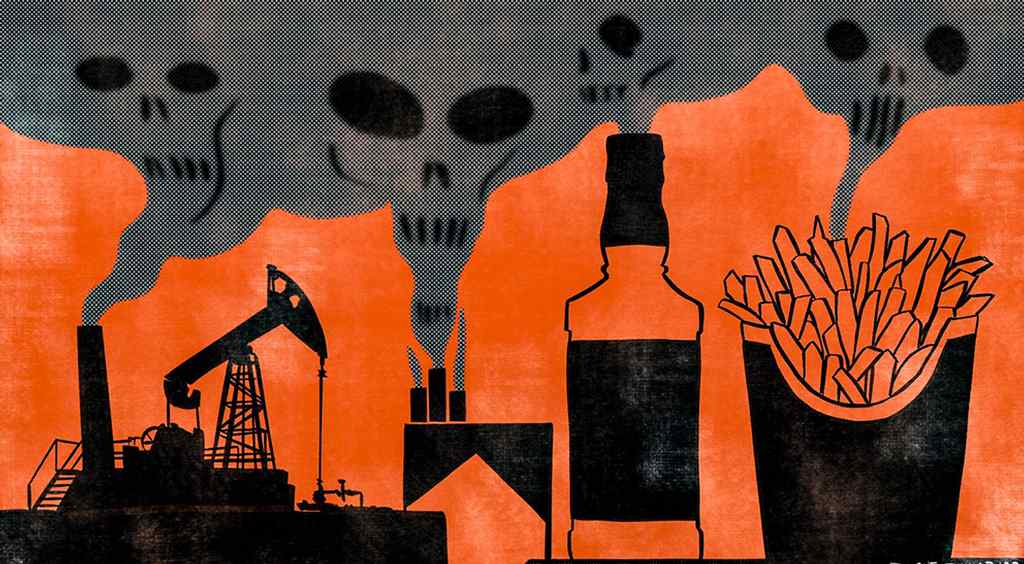 alerta-la-oms-sobre-responsabilidad-de-muertes-por-cuatro-industrias