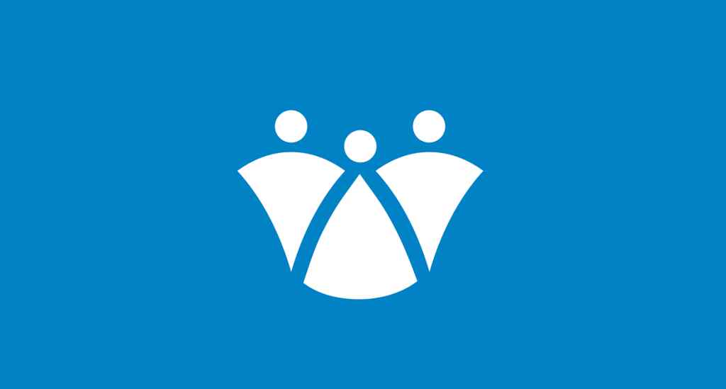 mas-demandas-desde-onu-para-salida-de-cuba-de-lista-terrorista