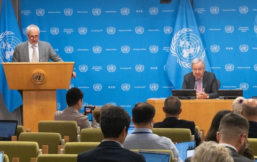 onu-lanza-plan-contra-desinformacion-y-discurso-de-odio-en-linea