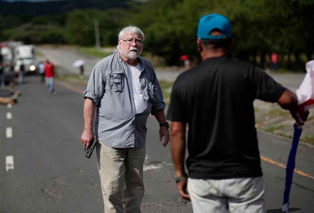 condenan-a-48-anos-de-carcel-en-panama-a-homicida-de-manifestantes
