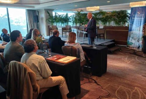 panama-impulsa-inversiones-con-estado-de-texas-eeuu