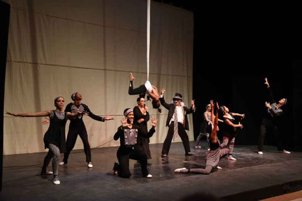 concluye-en-cuba-x-encuentro-internacional-de-pantomima