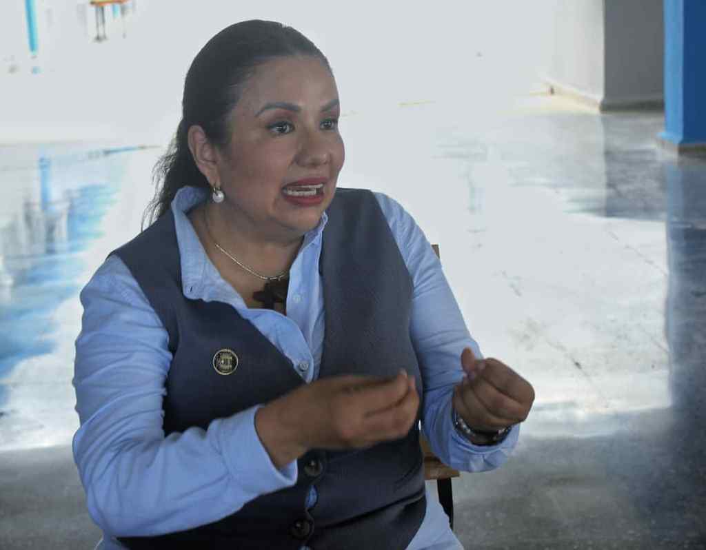 destaca-pedagoga-mexicana-funcion-de-tecnologias-en-la-ensenanza