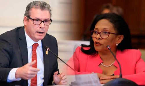 ministros-en-la-picota-por-controvertido-comentario-en-peru
