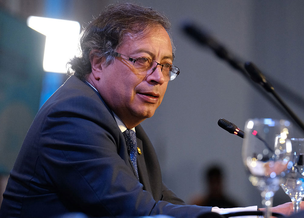 presidente-de-colombia-anuncio-sustitucion-de-ministro-de-justicia