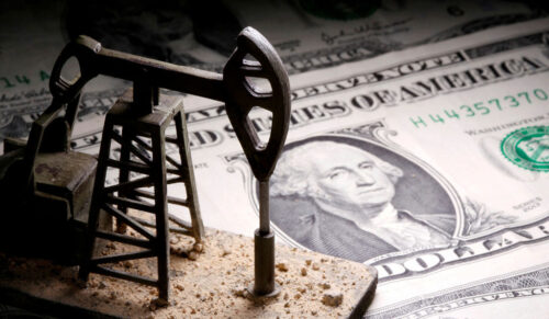 precios-del-petroleo-se-estabilizan-2