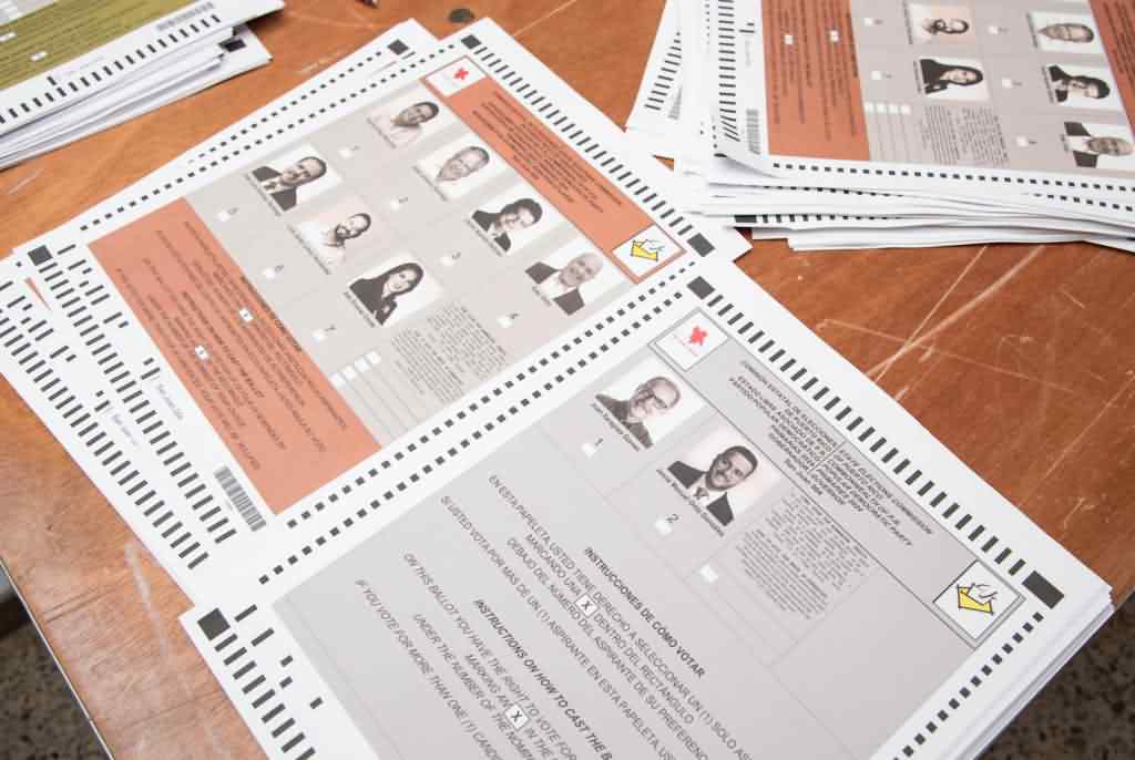 inciertos-resultados-electorales-de-primarias-en-puerto-rico
