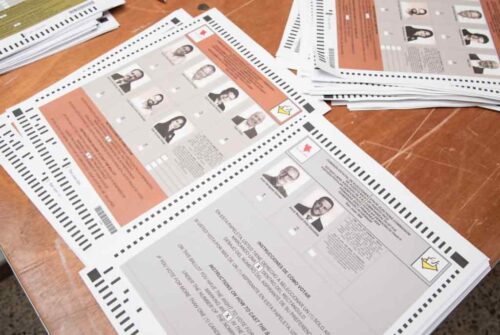 inciertos-resultados-electorales-de-primarias-en-puerto-rico