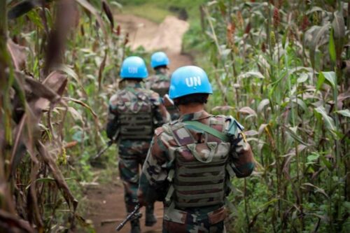 monusco-concluye-retirada-de-provincia-de-kivu-sur-en-rdc