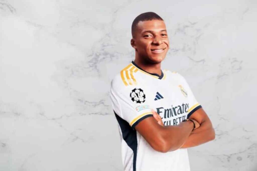 kylian-mbappe-cumple-su-sueno-madridista