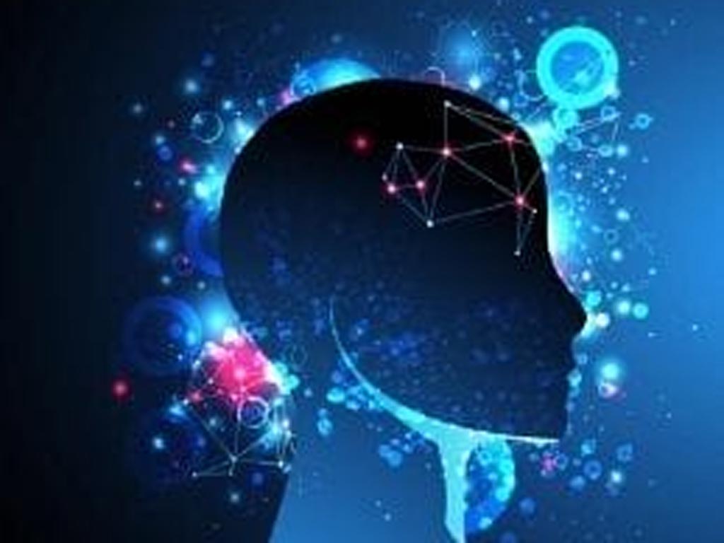 habitos-de-vida-saludables-retrasan-o-mejoran-sintomas-de-demencia
