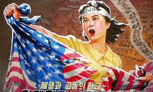 reafirman-en-rpdc-repudio-a-eeuu