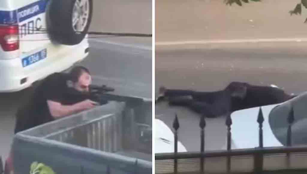 reportan-ataques-terroristas-en-el-sur-de-rusia