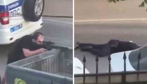 reportan-ataques-terroristas-en-el-sur-de-rusia