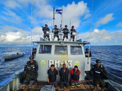 anuncia-bukele-nueva-captura-de-narcotraficantes