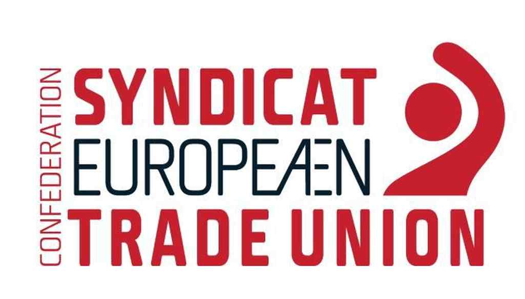 sindicalistas-europeos-rechazan-recortes-de-gastos-sociales